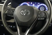 Toyota RAV4 131kW thumbnail