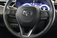 Toyota Corolla 72kW thumbnail