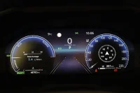 Toyota RAV4 131kW thumbnail