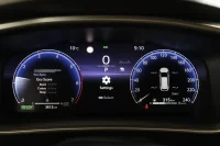 Toyota Corolla 72kW thumbnail