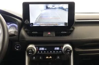 Toyota RAV4 131kW thumbnail