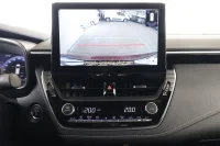 Toyota Corolla 72kW thumbnail