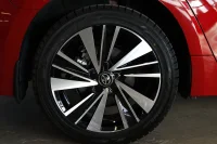 Toyota Corolla 72kW thumbnail