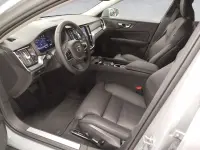 Volvo V60 Cross Country B4 AWD 2.0 2 145kW thumbnail