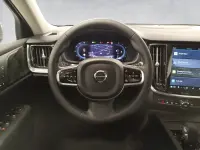 Volvo V60 Cross Country B4 AWD 2.0 2 145kW thumbnail