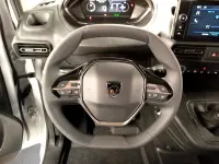 Peugeot Partner L2 2.4t PureTech 110 81kW thumbnail