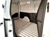 Peugeot Partner L2 2.4t PureTech 110 81kW thumbnail