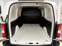 Peugeot Partner L2 2.4t PureTech 110 81kW thumbnail
