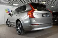 Volvo XC90 AWD 4C H&K INCRIPTION LUXURY INTELLI SAFE 2 288kW thumbnail