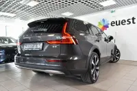 Volvo V60 Cross Country LUXURY+ B&W ULTIMATE BRIGHT XENIUM INTELLI FULL 2 184kW thumbnail