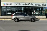 Volvo XC90 AWD 4C H&K INCRIPTION LUXURY INTELLI SAFE 2 288kW thumbnail