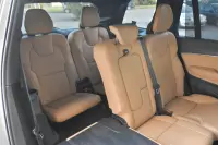 Volvo XC90 AWD 4C H&K INCRIPTION LUXURY INTELLI SAFE 2 288kW thumbnail