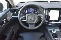 Volvo V60 Cross Country LUXURY+ B&W ULTIMATE BRIGHT XENIUM INTELLI FULL 2 184kW thumbnail
