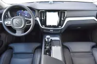 Volvo V60 Cross Country LUXURY+ B&W ULTIMATE BRIGHT XENIUM INTELLI FULL 2 184kW thumbnail