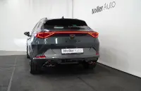 Cupra Formentor 110kW thumbnail