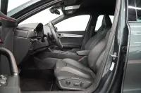 Cupra Formentor 110kW thumbnail