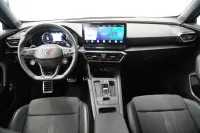 Cupra Formentor 110kW thumbnail