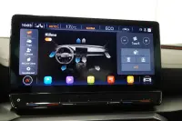 Cupra Formentor 110kW thumbnail