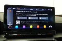 Cupra Formentor 110kW thumbnail