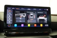 Cupra Formentor 110kW thumbnail