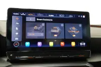 Cupra Formentor 110kW thumbnail