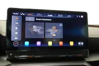 Cupra Formentor 110kW thumbnail