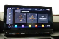 Cupra Formentor 110kW thumbnail