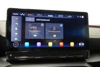 Cupra Formentor 110kW thumbnail