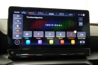 Cupra Formentor 110kW thumbnail