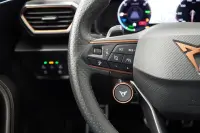 Cupra Formentor 110kW thumbnail