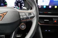 Cupra Formentor 110kW thumbnail