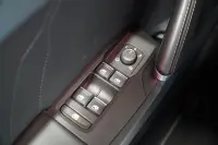 Cupra Formentor 110kW thumbnail