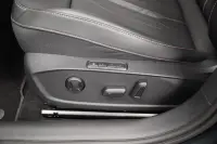 Cupra Formentor 110kW thumbnail