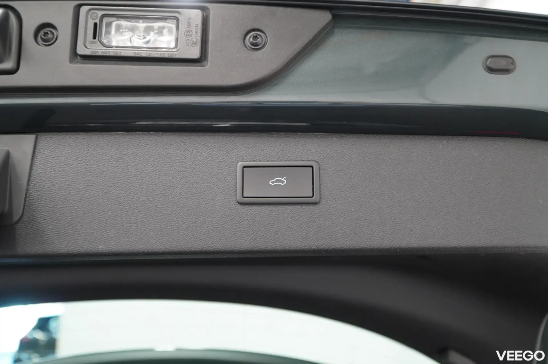 Cupra Formentor 110kW