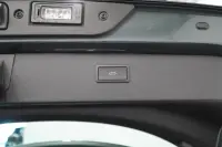 Cupra Formentor 110kW thumbnail