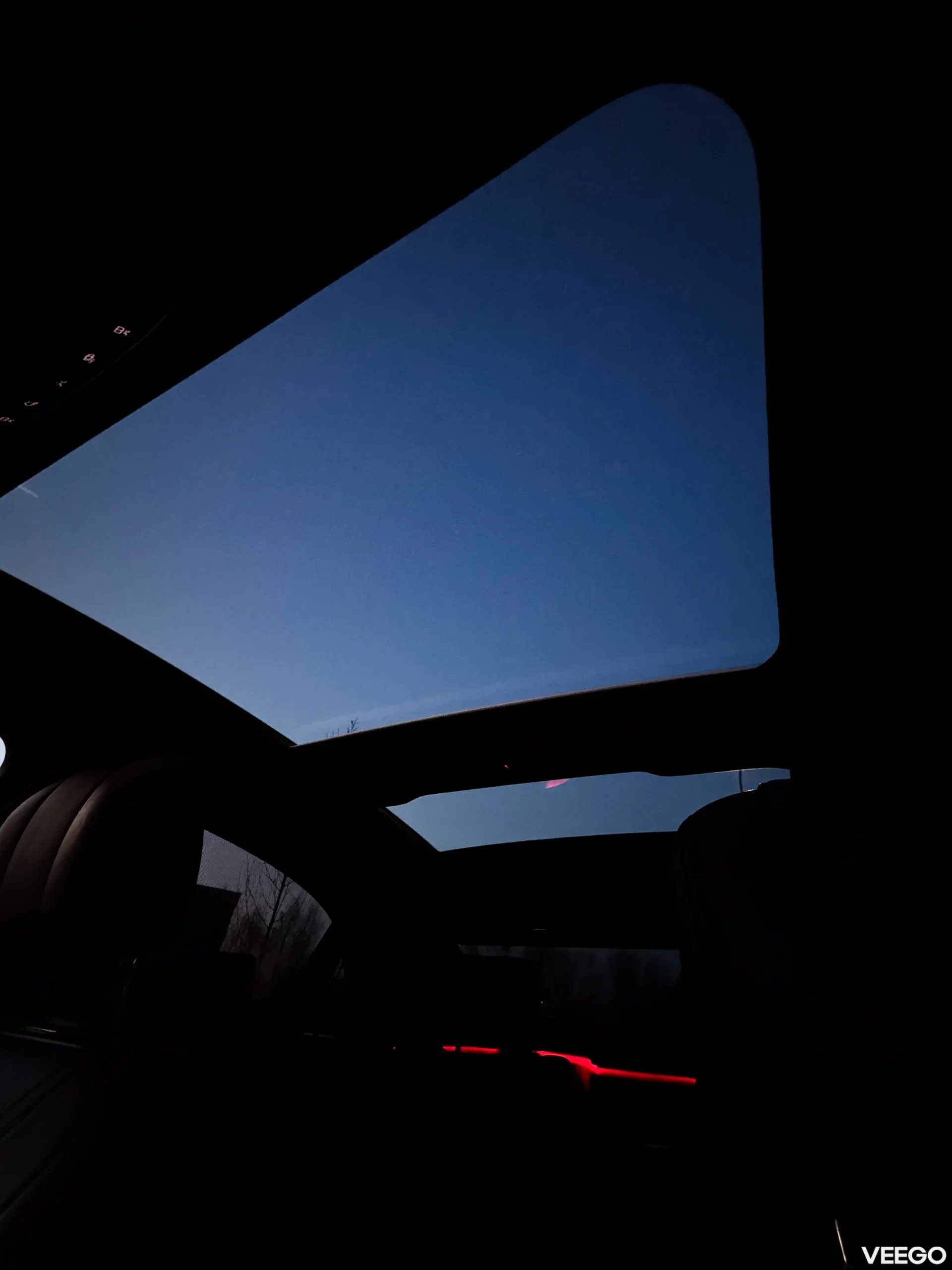 Mercedes-Benz S550 Premium Sports AMG 4.7 335kW