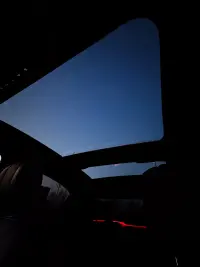 Mercedes-Benz S550 Premium Sports AMG 4.7 335kW thumbnail