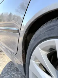 BMW 330 3.0 150kW thumbnail