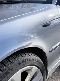 BMW 330 3.0 150kW thumbnail