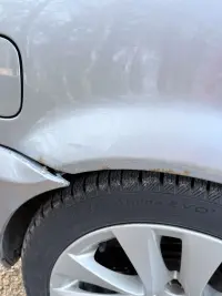 BMW 330 3.0 150kW thumbnail