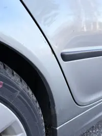 BMW 330 3.0 150kW thumbnail