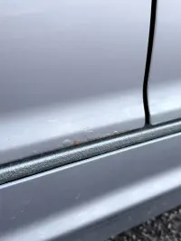 BMW 330 3.0 150kW thumbnail