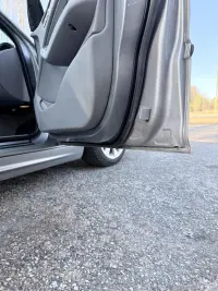 BMW 330 3.0 150kW thumbnail