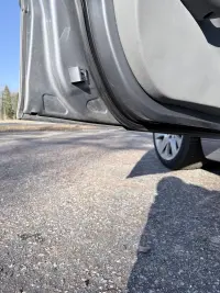 BMW 330 3.0 150kW thumbnail