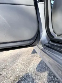 BMW 330 3.0 150kW thumbnail