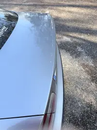 BMW 330 3.0 150kW thumbnail