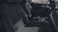 Kia Sportage EX 132kW thumbnail