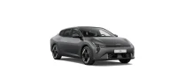 Kia EV4 GT-Line TX 0kW thumbnail