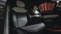 Kia EV4 GT-Line TX 0kW thumbnail