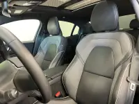 Volvo S60 AWD ULTIMATE DARK 228kW thumbnail